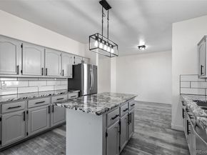 6950 Newport Street, Commerce City CO 80022