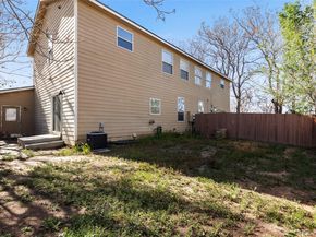 6950 Newport Street, Commerce City CO 80022