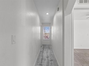 6950 Newport Street, Commerce City CO 80022