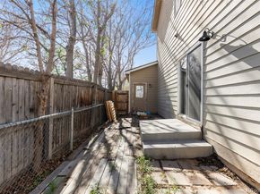 6950 Newport Street, Commerce City CO 80022
