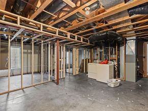 6950 Newport Street, Commerce City CO 80022