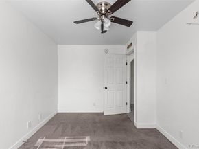 6950 Newport Street, Commerce City CO 80022
