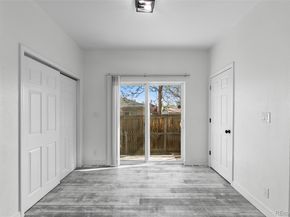 6950 Newport Street, Commerce City CO 80022