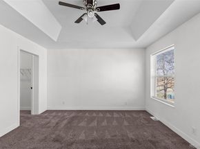6950 Newport Street, Commerce City CO 80022