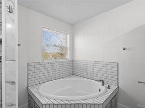6950 Newport Street, Commerce City CO 80022