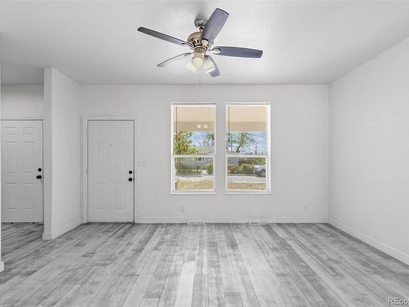 6950 Newport Street, Commerce City CO 80022