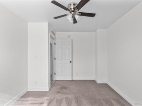 6950 Newport Street, Commerce City CO 80022