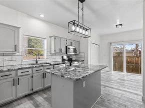 6950 Newport Street, Commerce City CO 80022