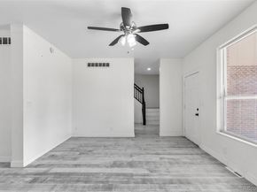 6950 Newport Street, Commerce City CO 80022