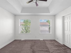 6950 Newport Street, Commerce City CO 80022