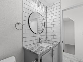 6950 Newport Street, Commerce City CO 80022