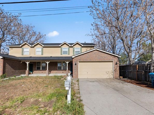 6950 Newport Street, Commerce City CO 80022