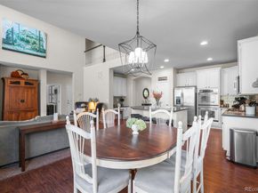 7189 S Little River Court, Aurora CO 80016