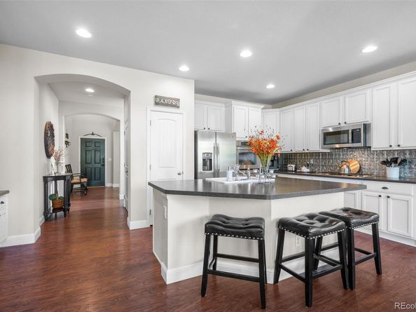 7189 S Little River Court, Aurora CO 80016