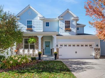7189 S Little River Court