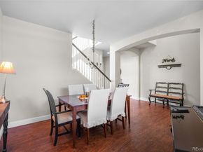 7189 S Little River Court, Aurora CO 80016