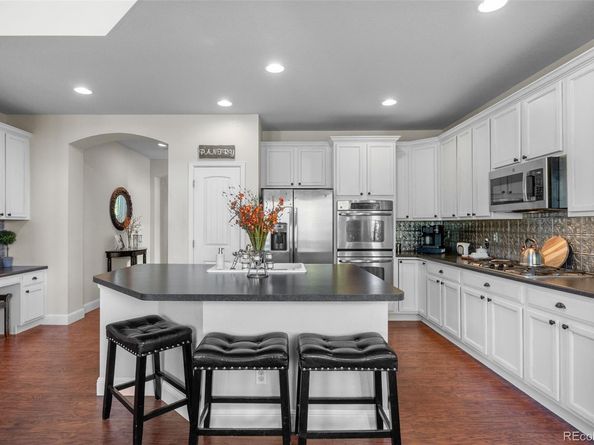7189 S Little River Court, Aurora CO 80016