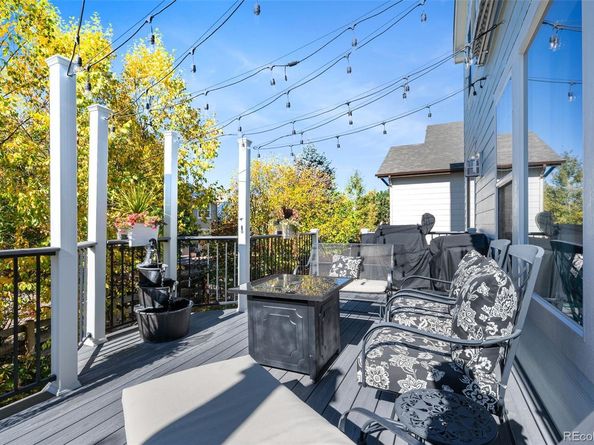 7189 S Little River Court, Aurora CO 80016