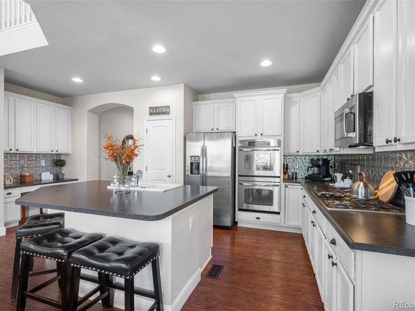 7189 S Little River Court, Aurora CO 80016