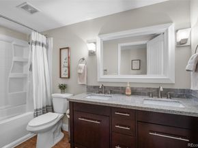 7189 S Little River Court, Aurora CO 80016