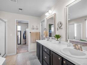 7189 S Little River Court, Aurora CO 80016