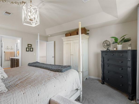 7189 S Little River Court, Aurora CO 80016