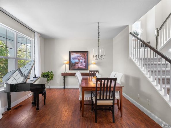 7189 S Little River Court, Aurora CO 80016