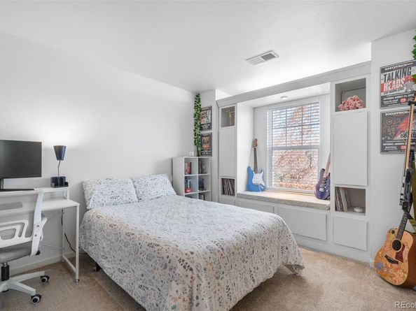7189 S Little River Court, Aurora CO 80016