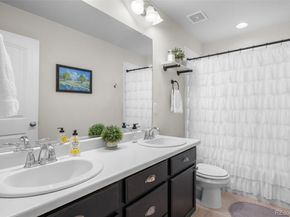 7189 S Little River Court, Aurora CO 80016