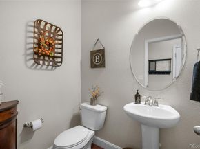 7189 S Little River Court, Aurora CO 80016