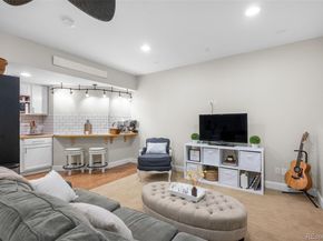 7189 S Little River Court, Aurora CO 80016