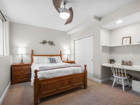 7189 S Little River Court, Aurora CO 80016