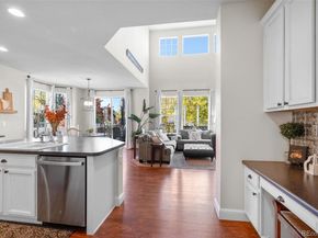 7189 S Little River Court, Aurora CO 80016
