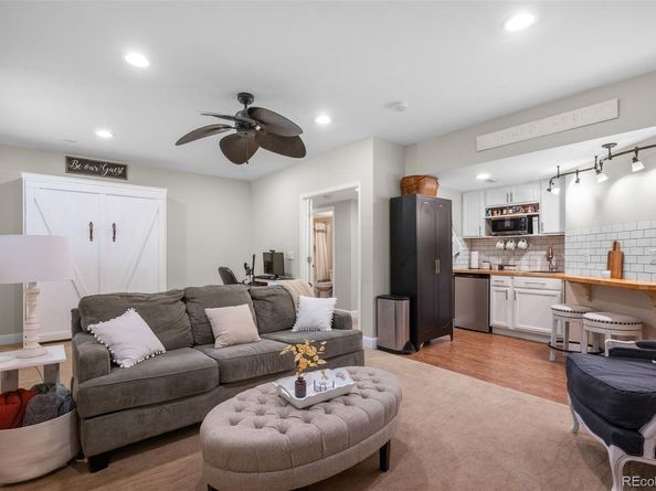 7189 S Little River Court, Aurora CO 80016
