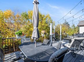7189 S Little River Court, Aurora CO 80016