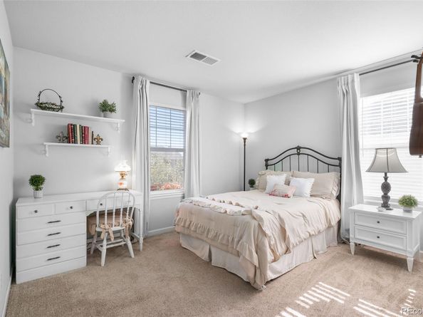 7189 S Little River Court, Aurora CO 80016