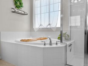 7189 S Little River Court, Aurora CO 80016