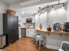 7189 S Little River Court, Aurora CO 80016