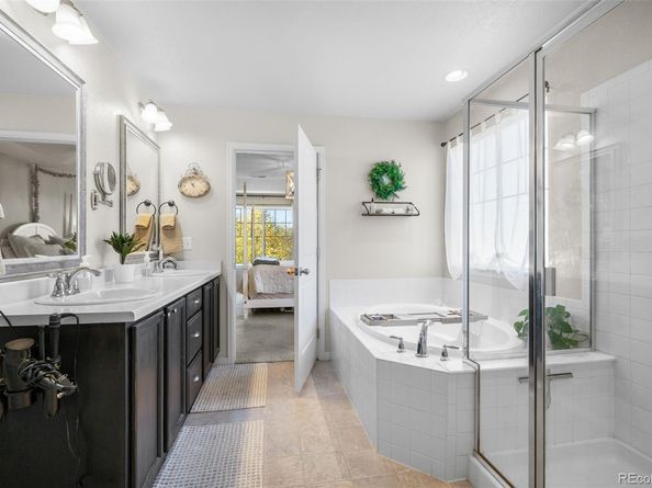 7189 S Little River Court, Aurora CO 80016