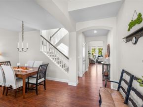7189 S Little River Court, Aurora CO 80016