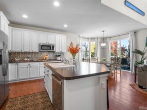 7189 S Little River Court, Aurora CO 80016