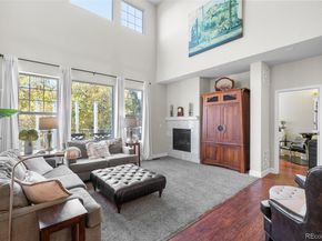 7189 S Little River Court, Aurora CO 80016