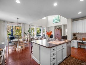 7189 S Little River Court, Aurora CO 80016