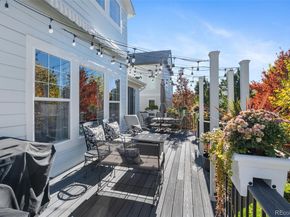 7189 S Little River Court, Aurora CO 80016