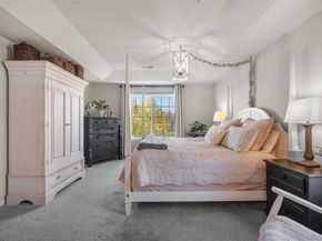 7189 S Little River Court, Aurora CO 80016