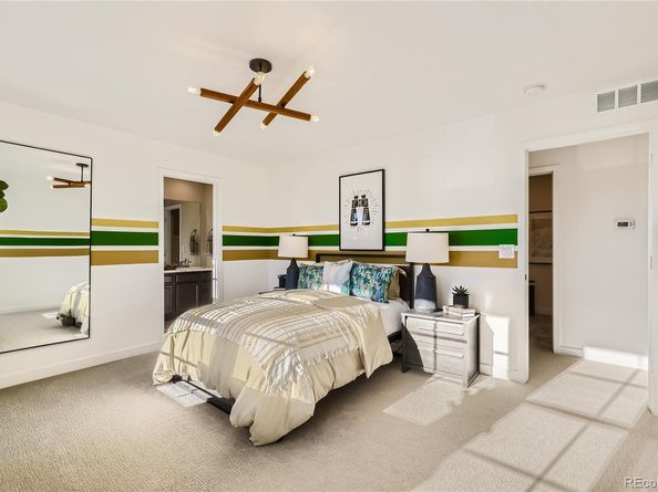 24564 E Kettle Court, Aurora CO 80016