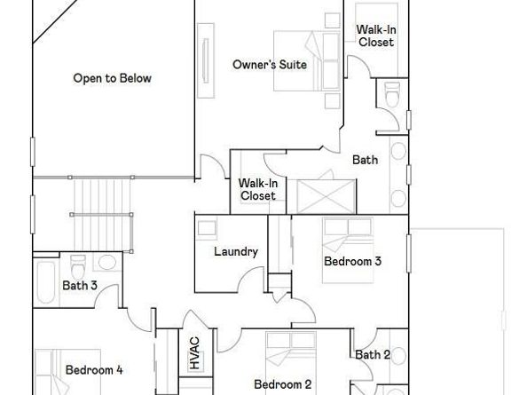 24564 E Kettle Court, Aurora CO 80016