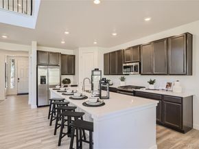 24564 E Kettle Court, Aurora CO 80016