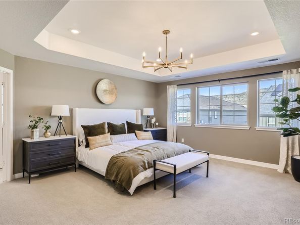 24564 E Kettle Court, Aurora CO 80016