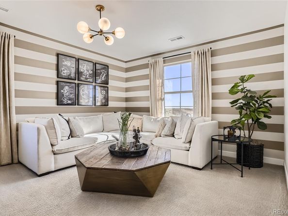 24564 E Kettle Court, Aurora CO 80016